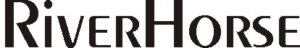 RiverHorse logo