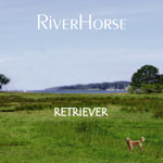 Retriever cover